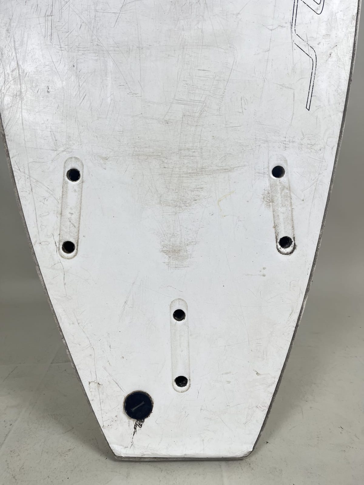 Softech  9'0'' | 112 L, photo 3