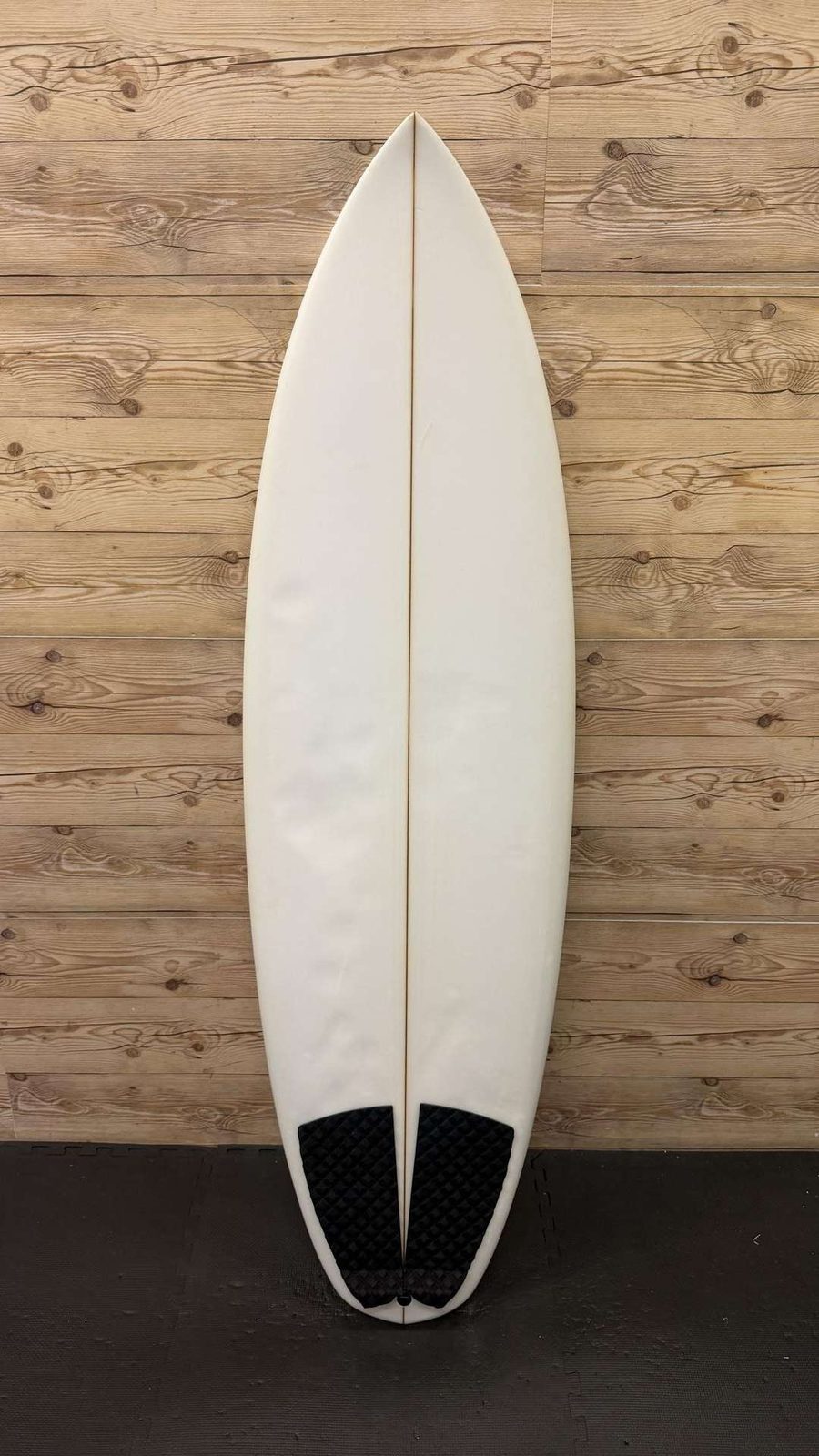 Rocket 5'9", photo 2