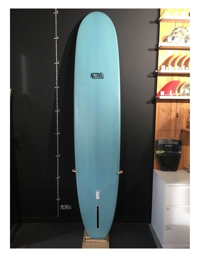Active 9’2", photo 2