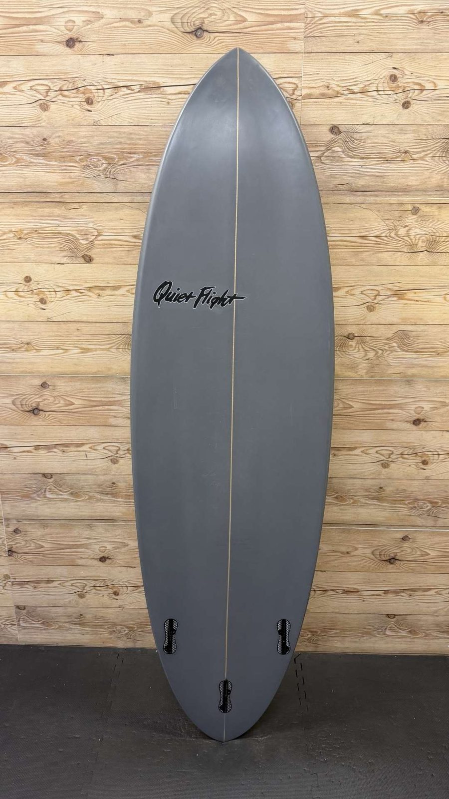 Thruster 6'2", photo 3