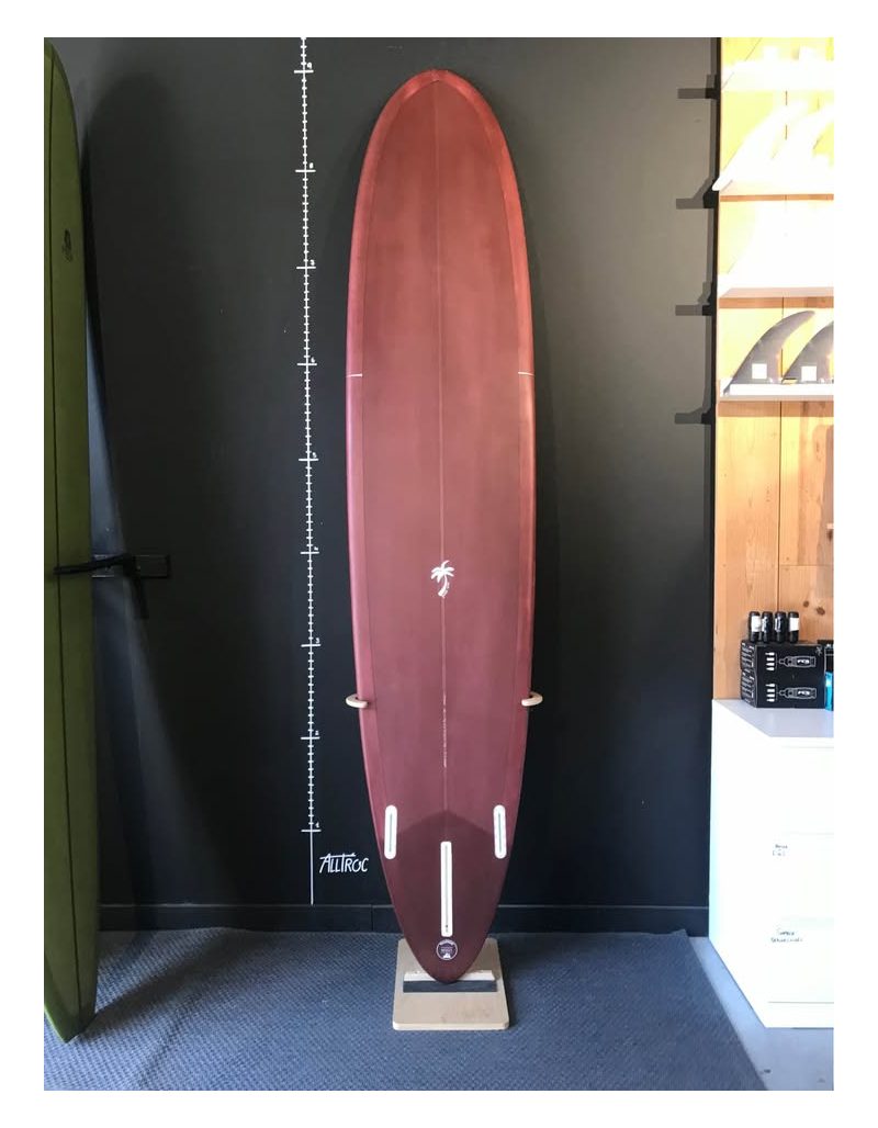 Maga 9’2", photo 2