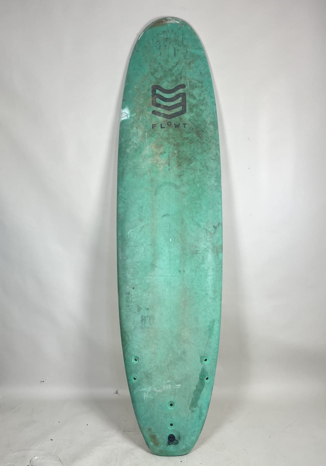Flowt Premium Softboard 8'0'' | 91 L, photo 1