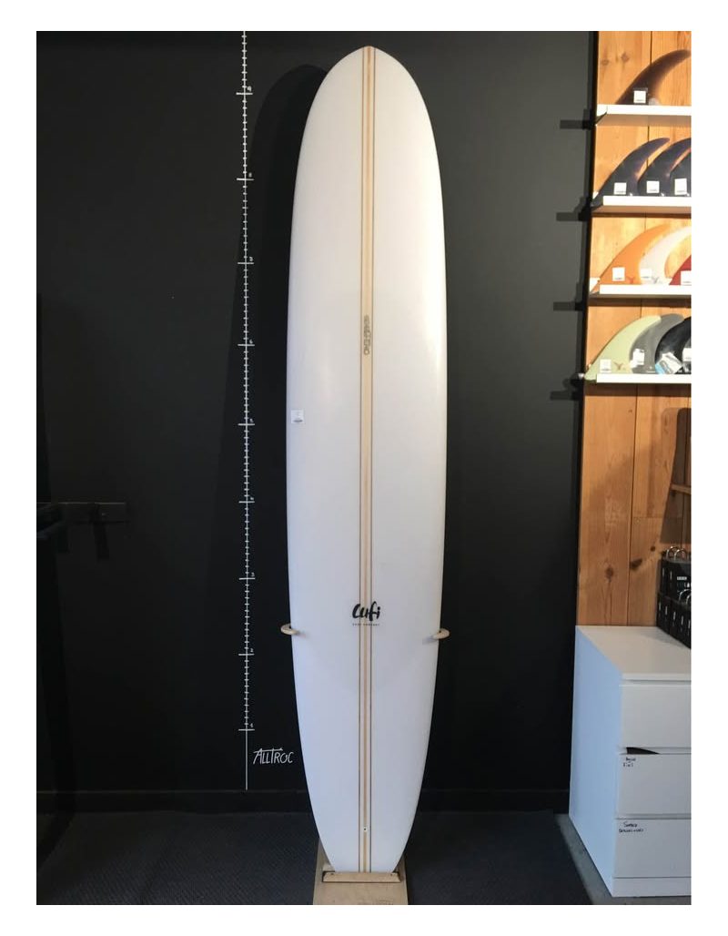 Lufi One piece 9’4", photo 1