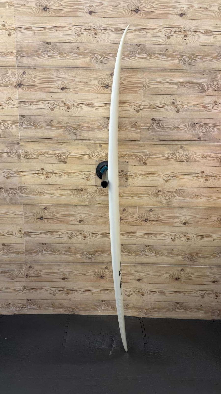 Gun 7'4", photo 3