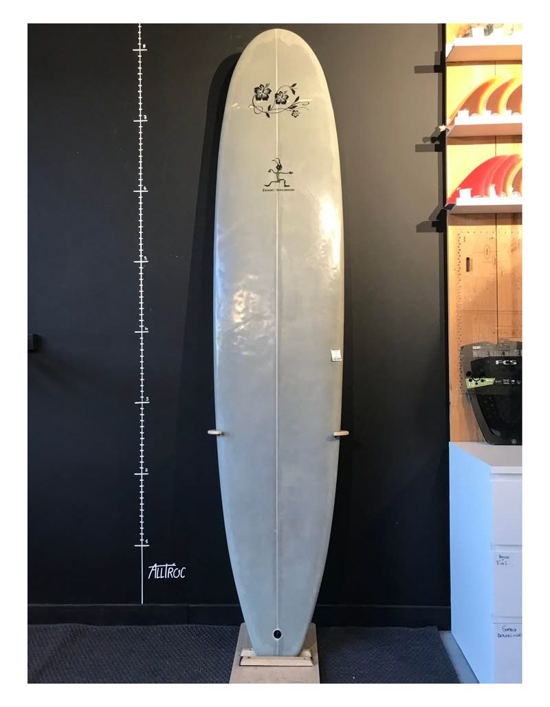 Fargas 8’0", photo 1