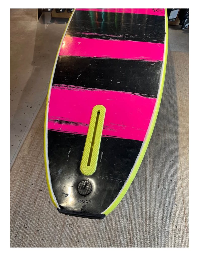 Catch surf Plank 8’, photo 3