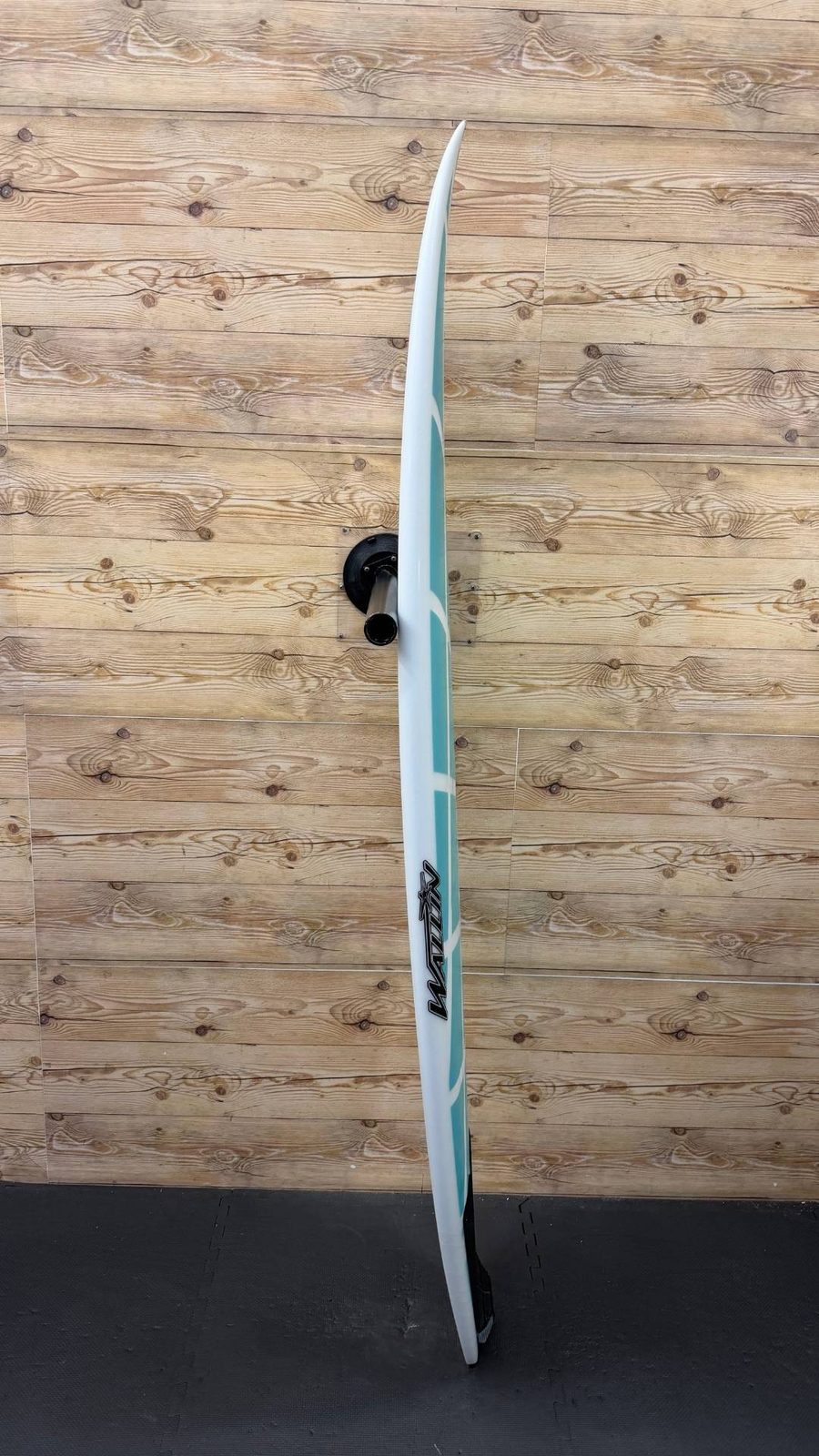 Scout 6'5", photo 3