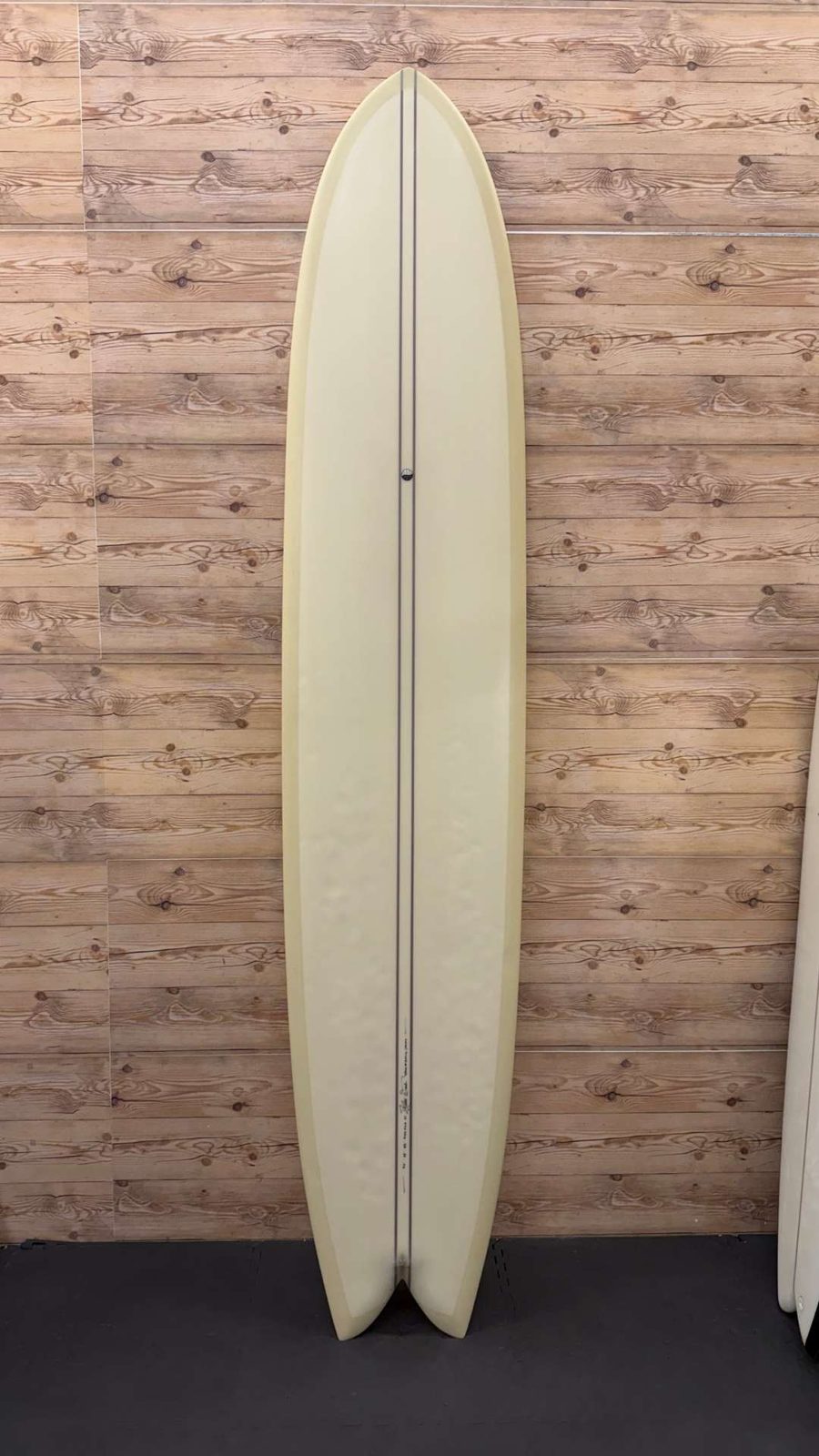 King Fish 9'6", photo 2