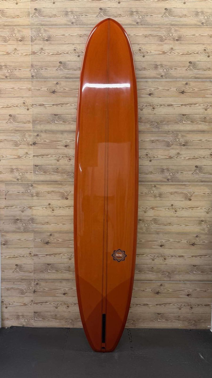Bing Pocket Knife 10'2", photo 3