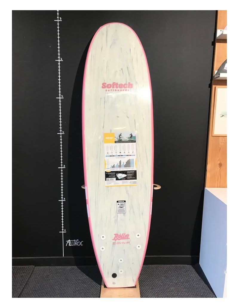 softech 7.6, photo 2