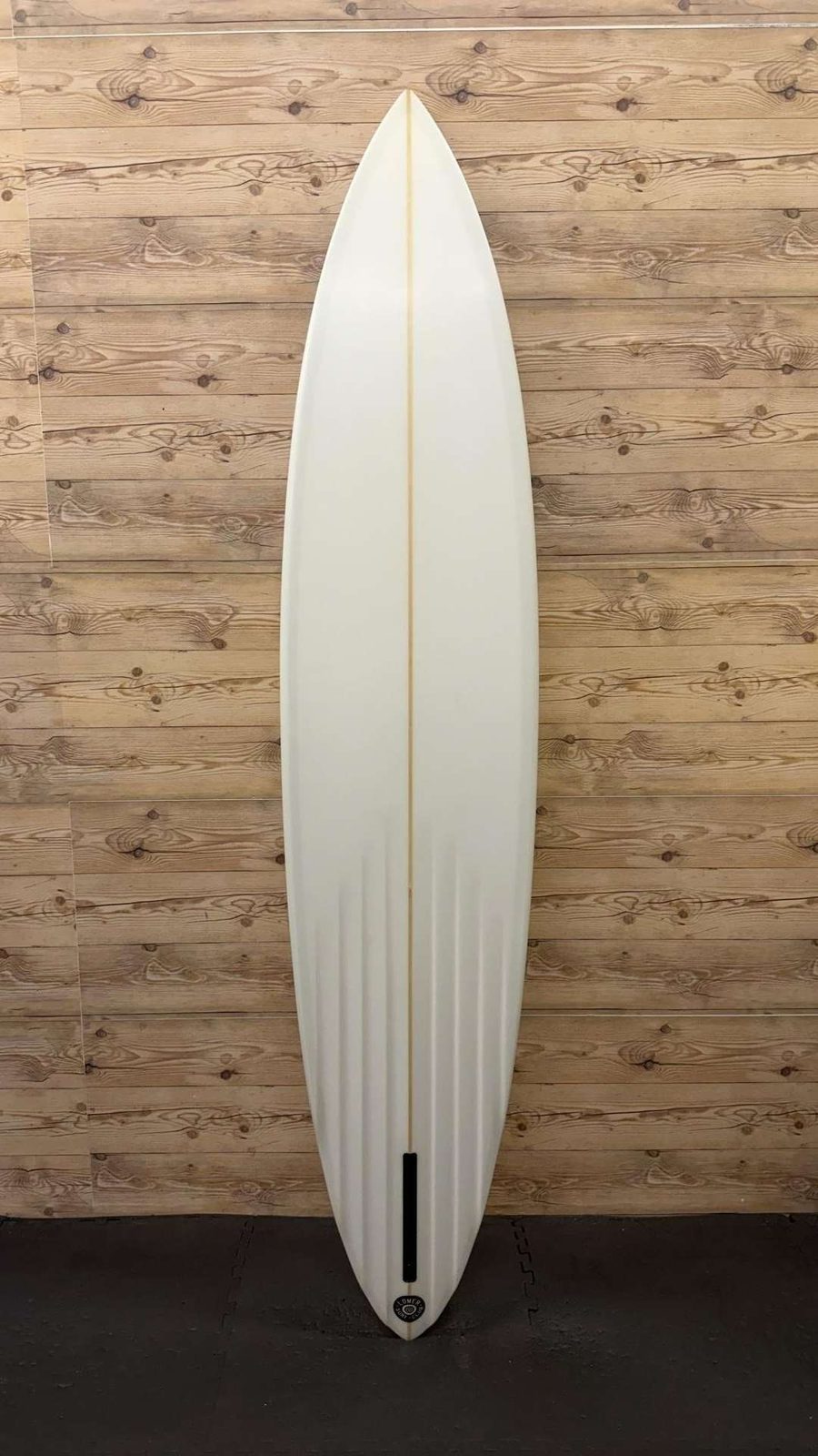 Big Wave 8'0", photo 3