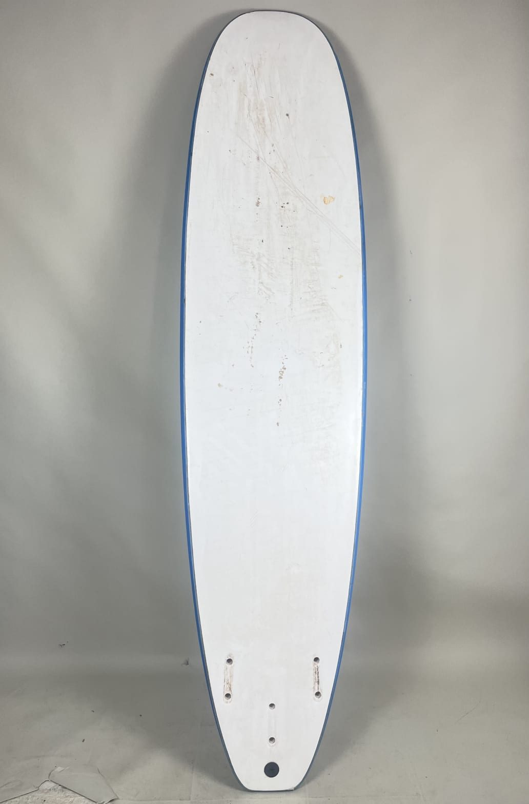 Flowt Premium Softboard 8'6'' | 105 L, photo 2