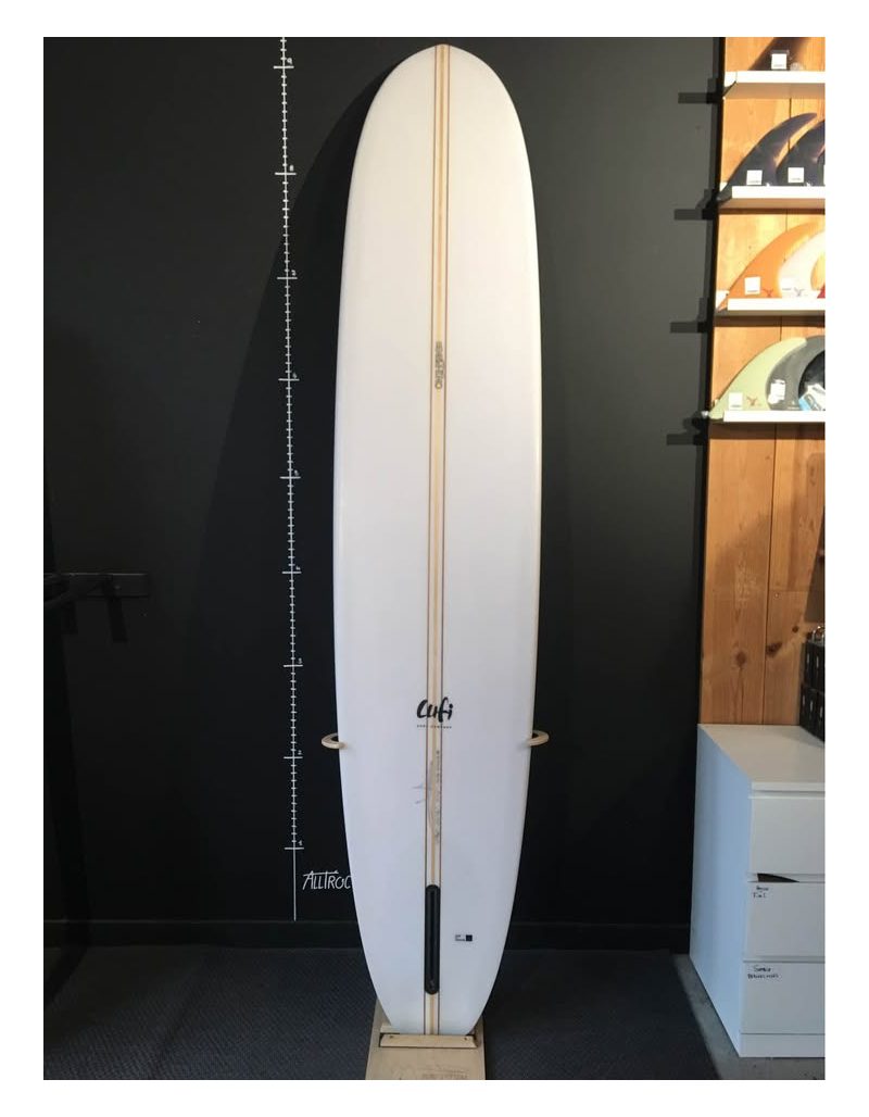 Lufi One piece 9’4", photo 2