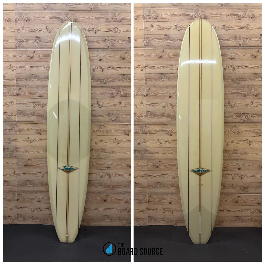 Hobie Alter 9'6", photo 1