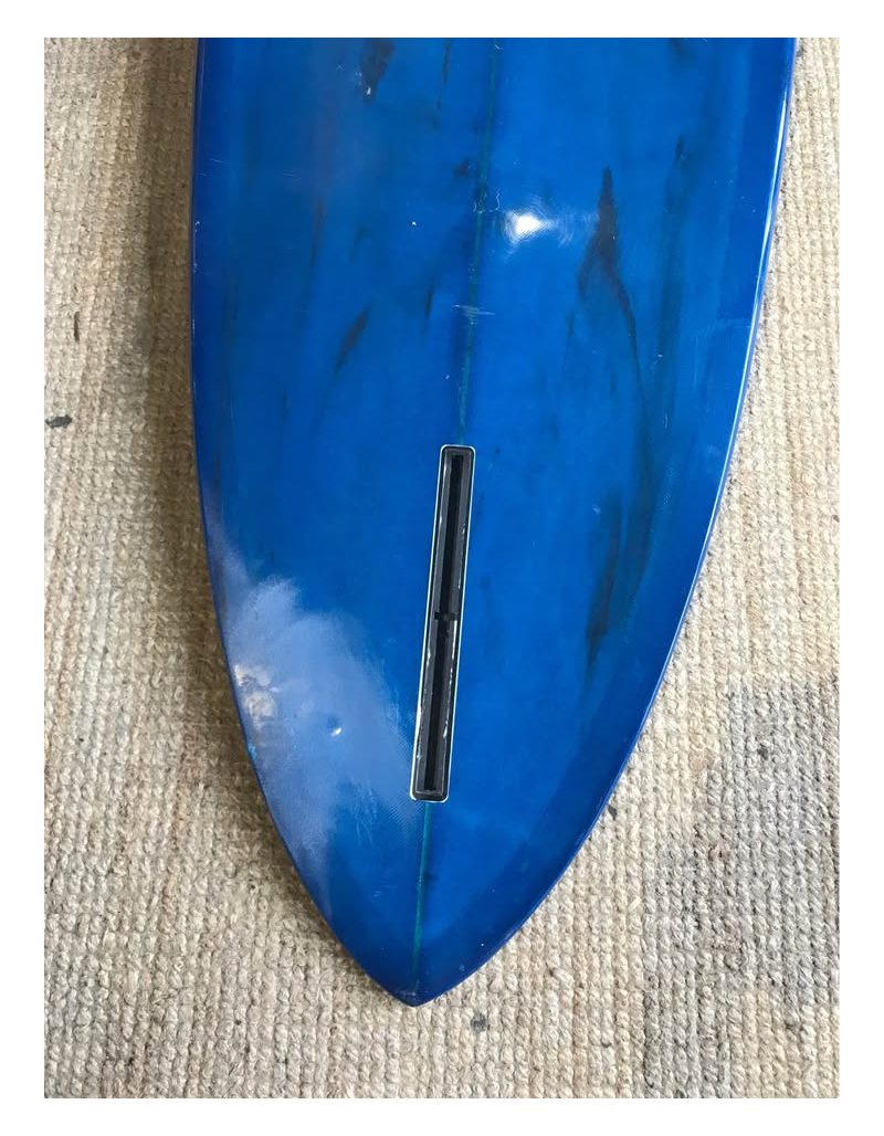 Spoutnik 7’2", photo 3