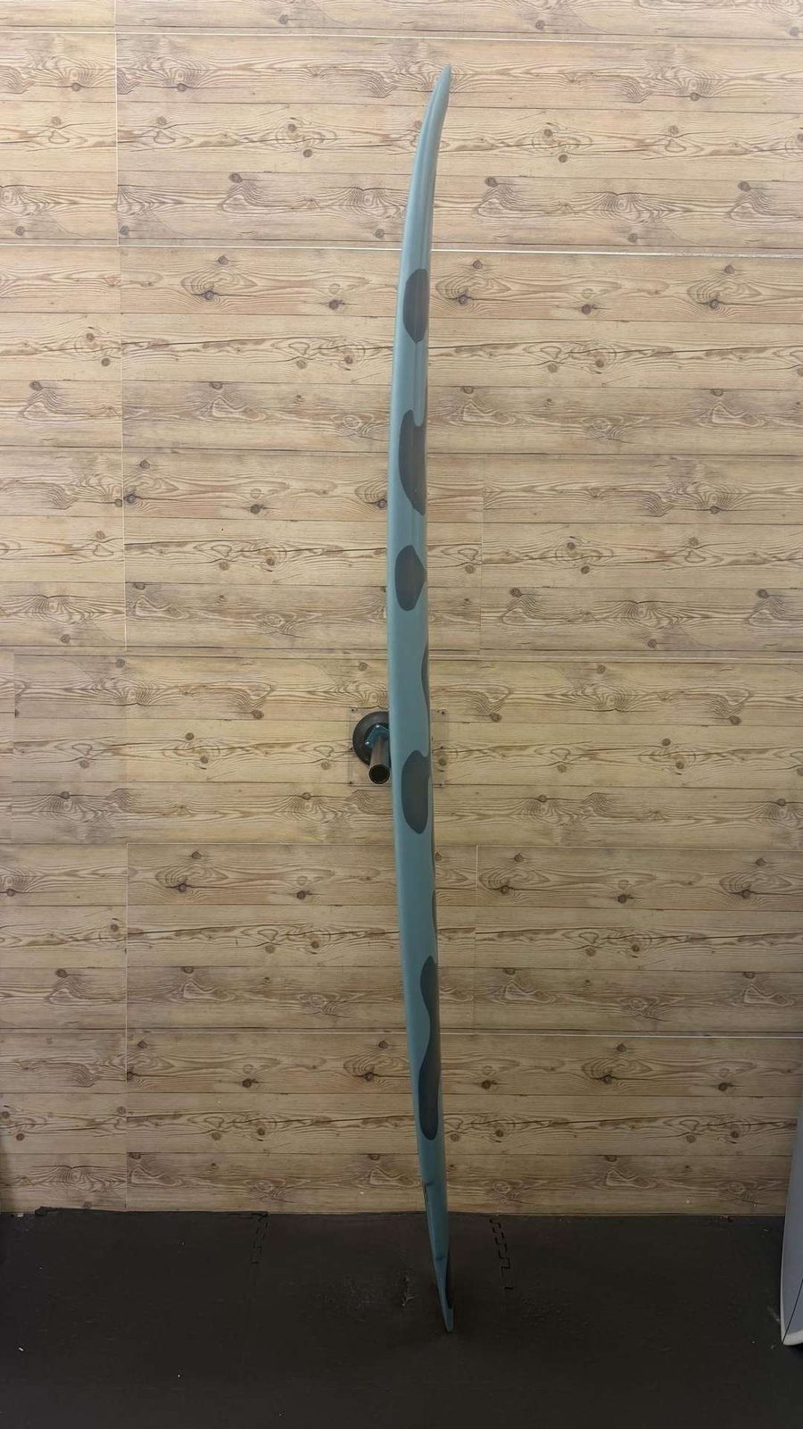 Gun 9'0", photo 3