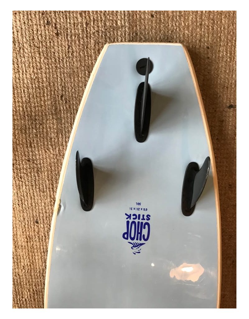 Softlite 6’6", photo 3
