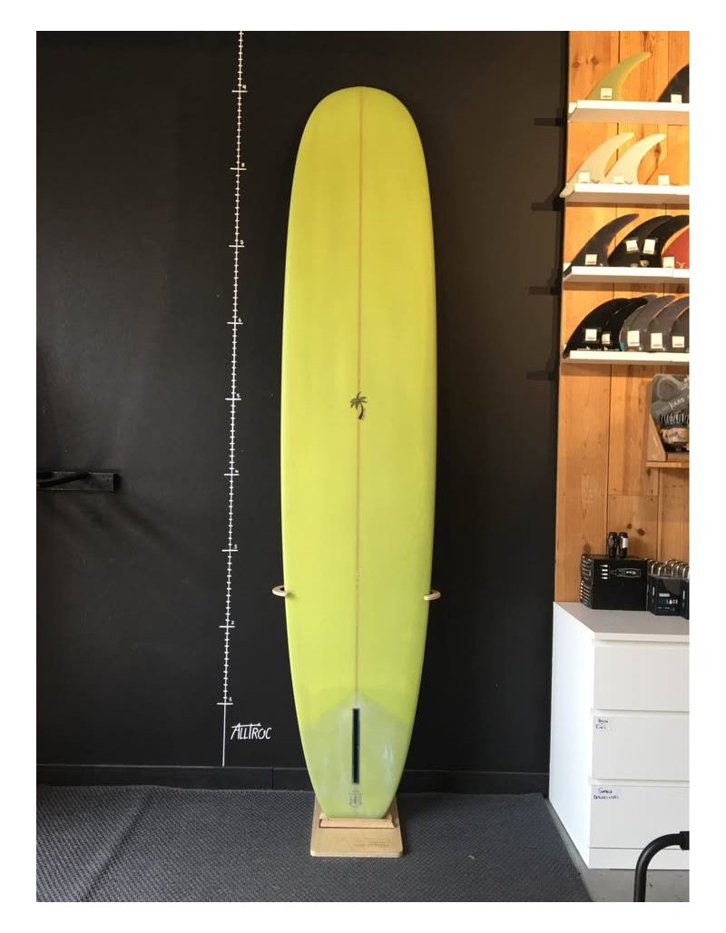 Magasurfboard 9’2", photo 2