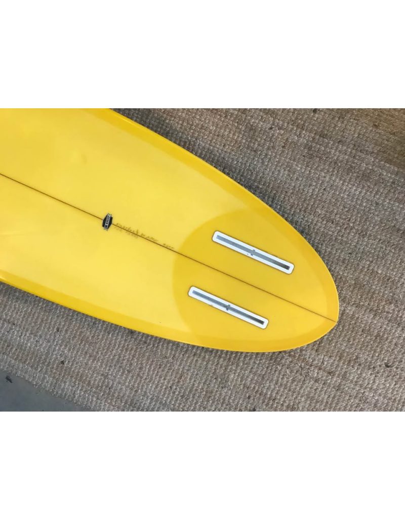Neal purchase 6’1", photo 3