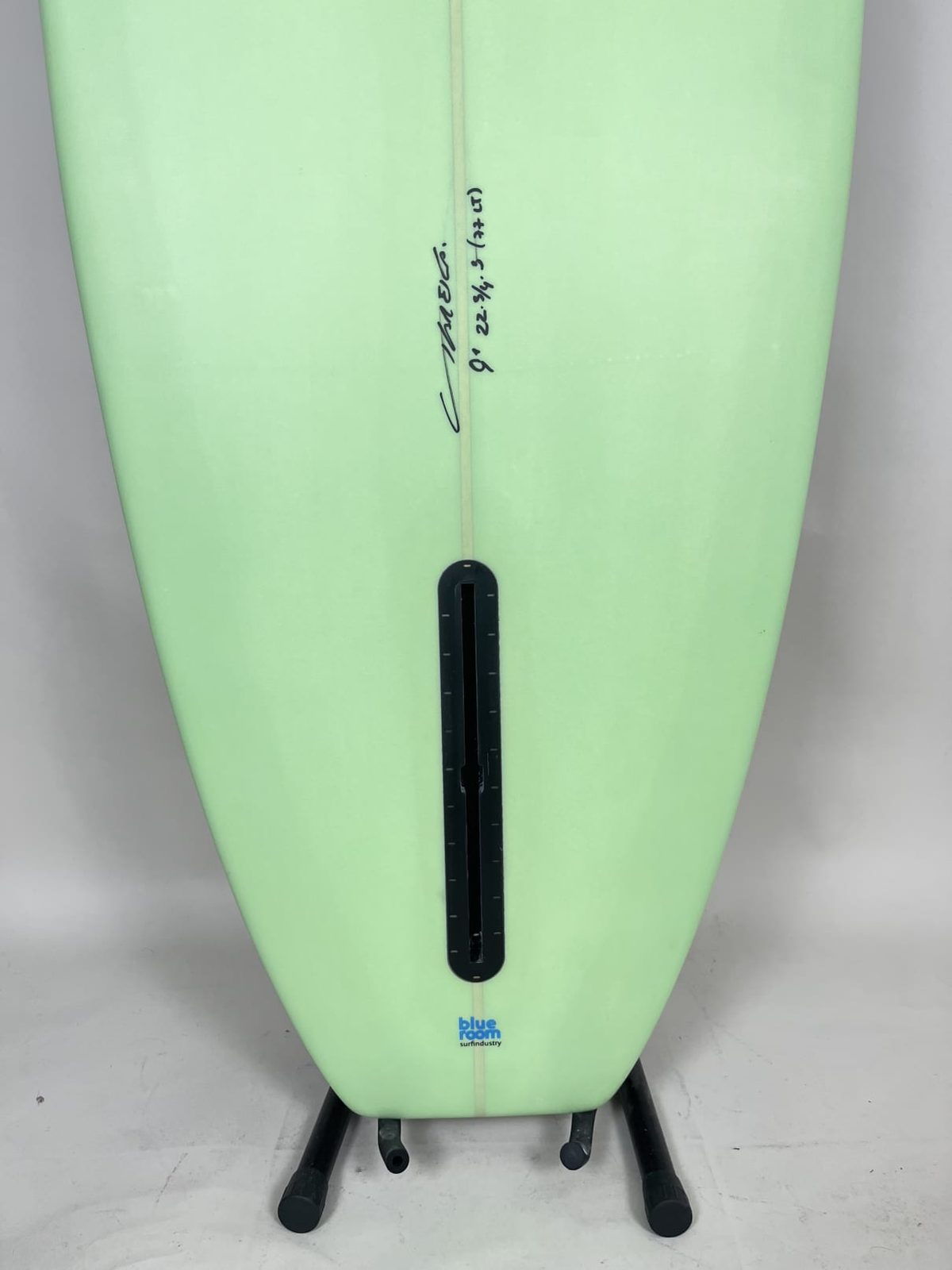 [Unbranded]  9'1'' | 77 L, photo 3