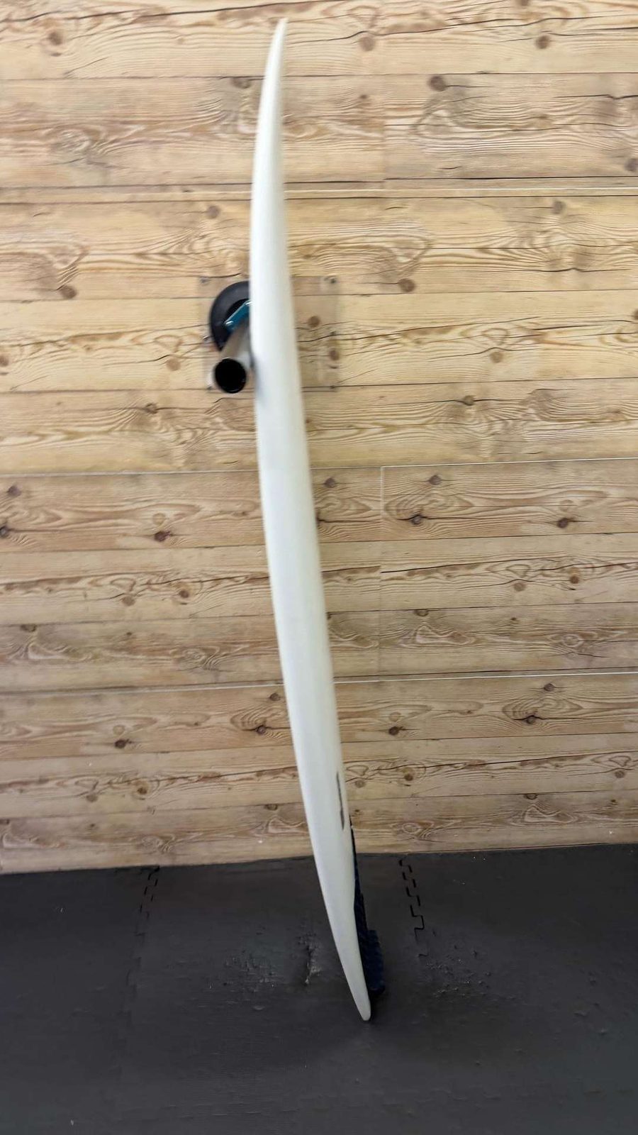 Thruster 5'8", photo 3
