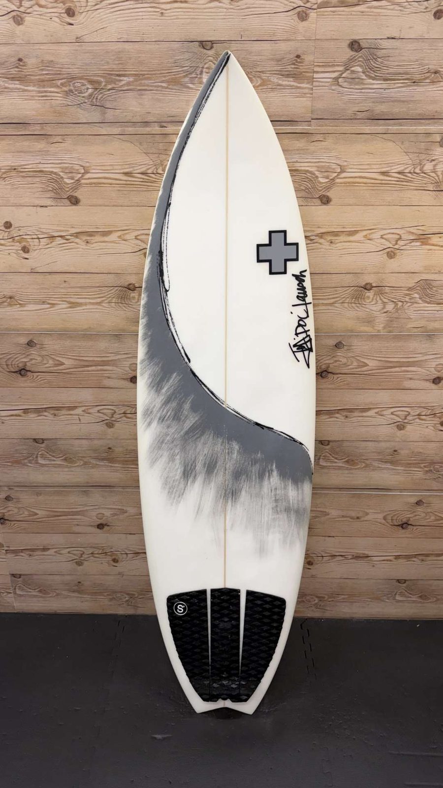 Twin + 1 5'6", photo 2