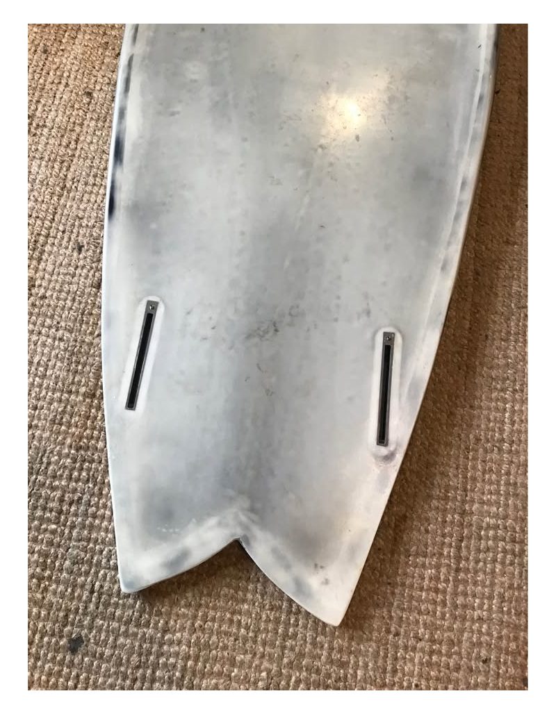 Bleust 5’6", photo 3