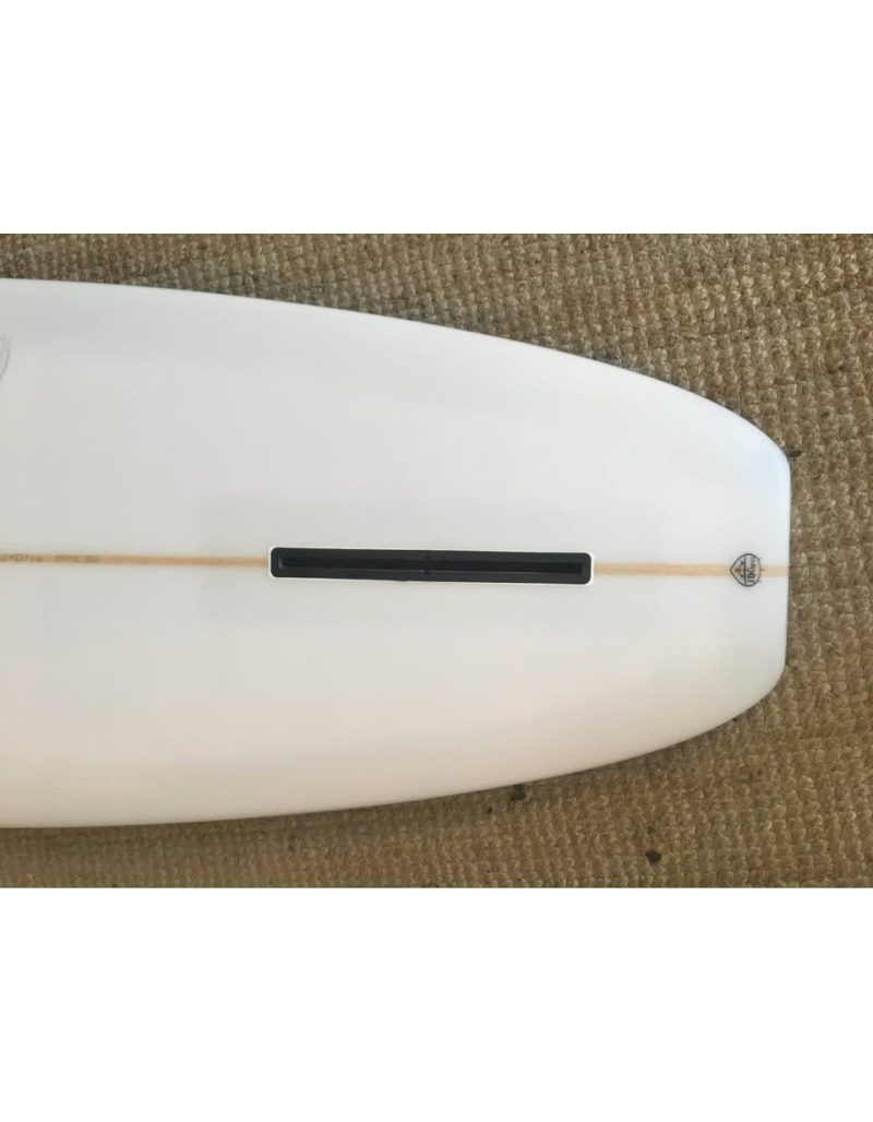 Chipiron 9’1", photo 3