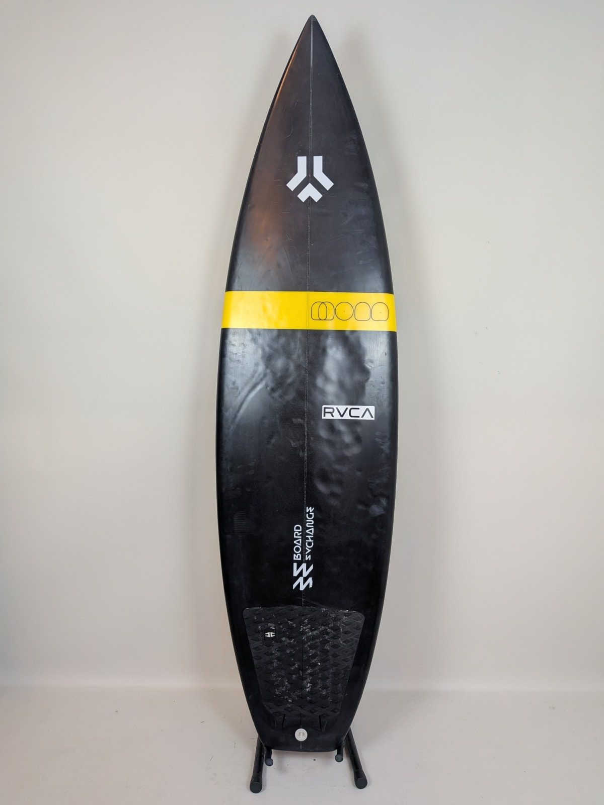 Mona  6'1'' | 27.5 L, photo 1