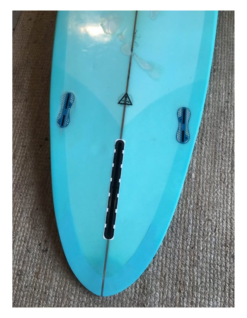 UWL The Door Model 8’6", photo 3