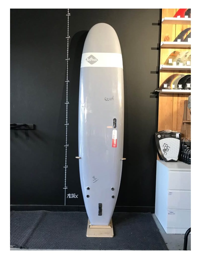 Softech Roller 8’4", photo 1