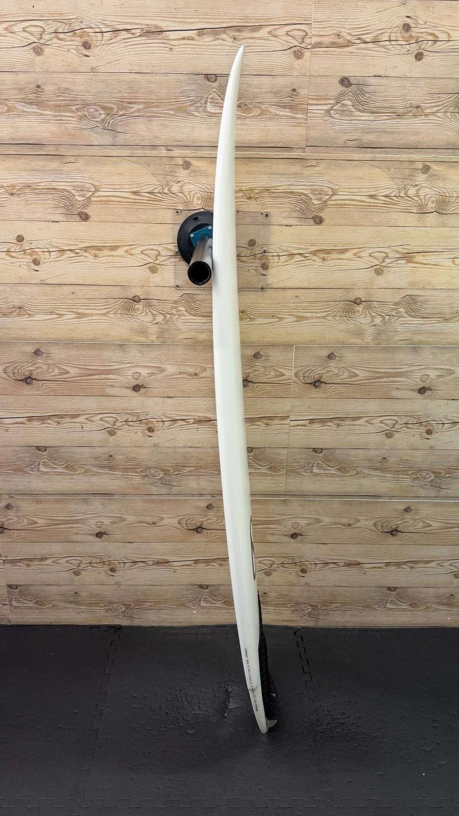 Mind Craft 5'8", photo 3