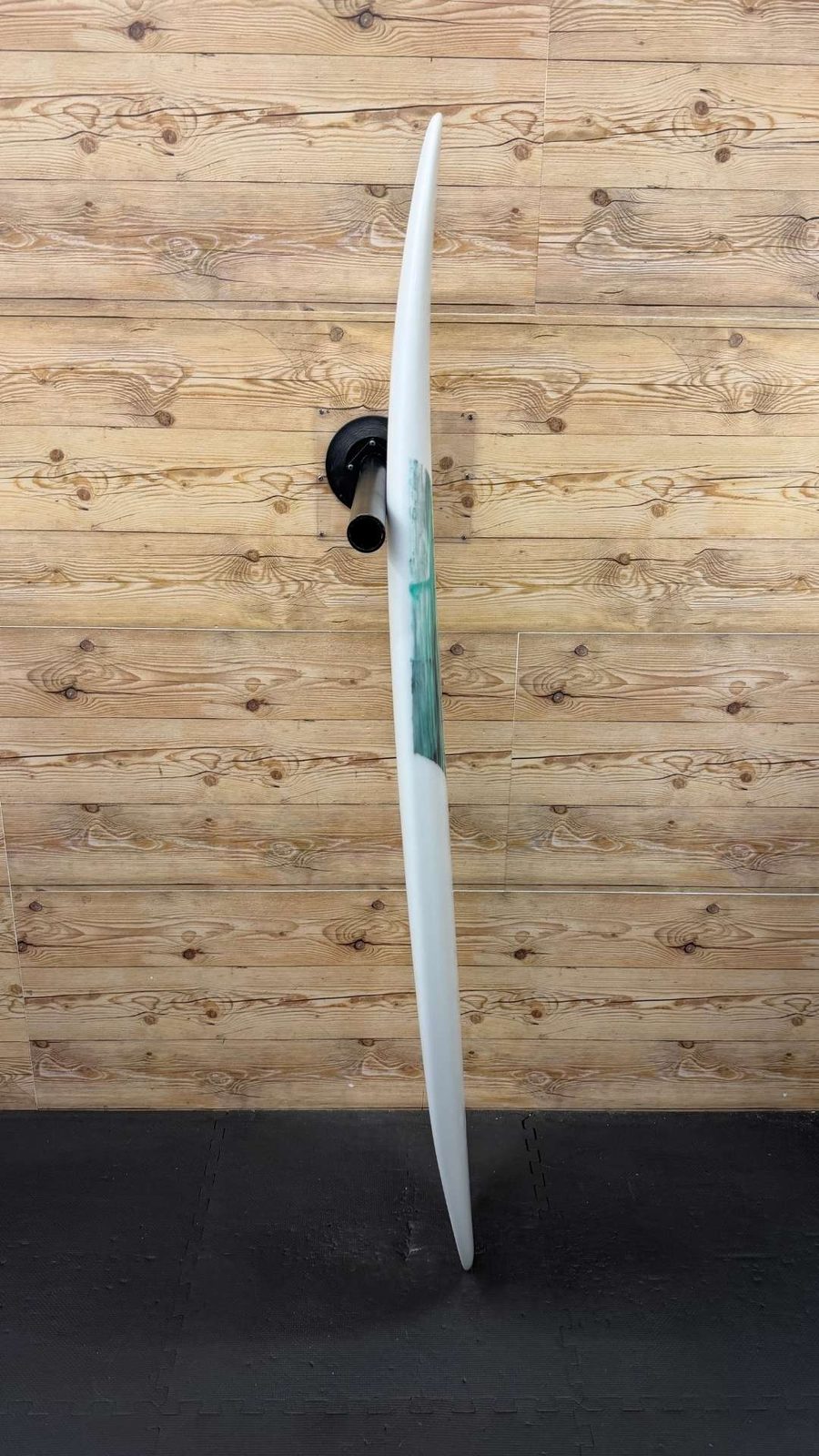 Sling Blade 5'8", photo 3