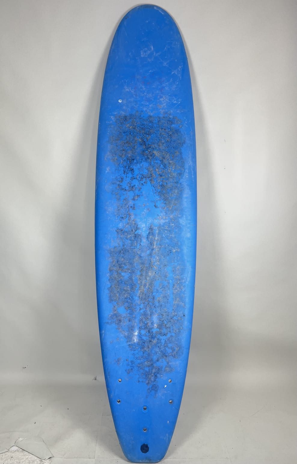 Flowt Premium Softboard 8'6'' | 105 L, photo 1