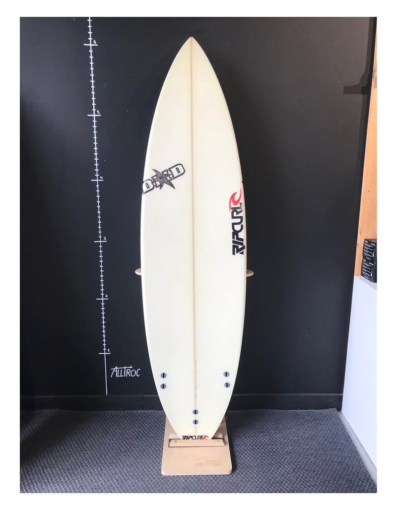 DHD 6’2", photo 2