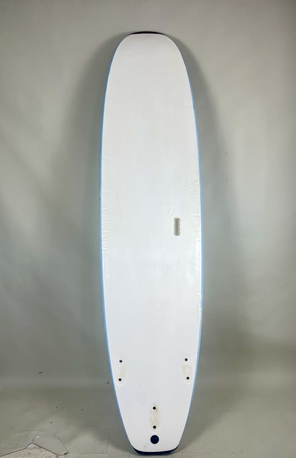 Flowt Premium Softboard 8'0'' | 105 L, photo 2