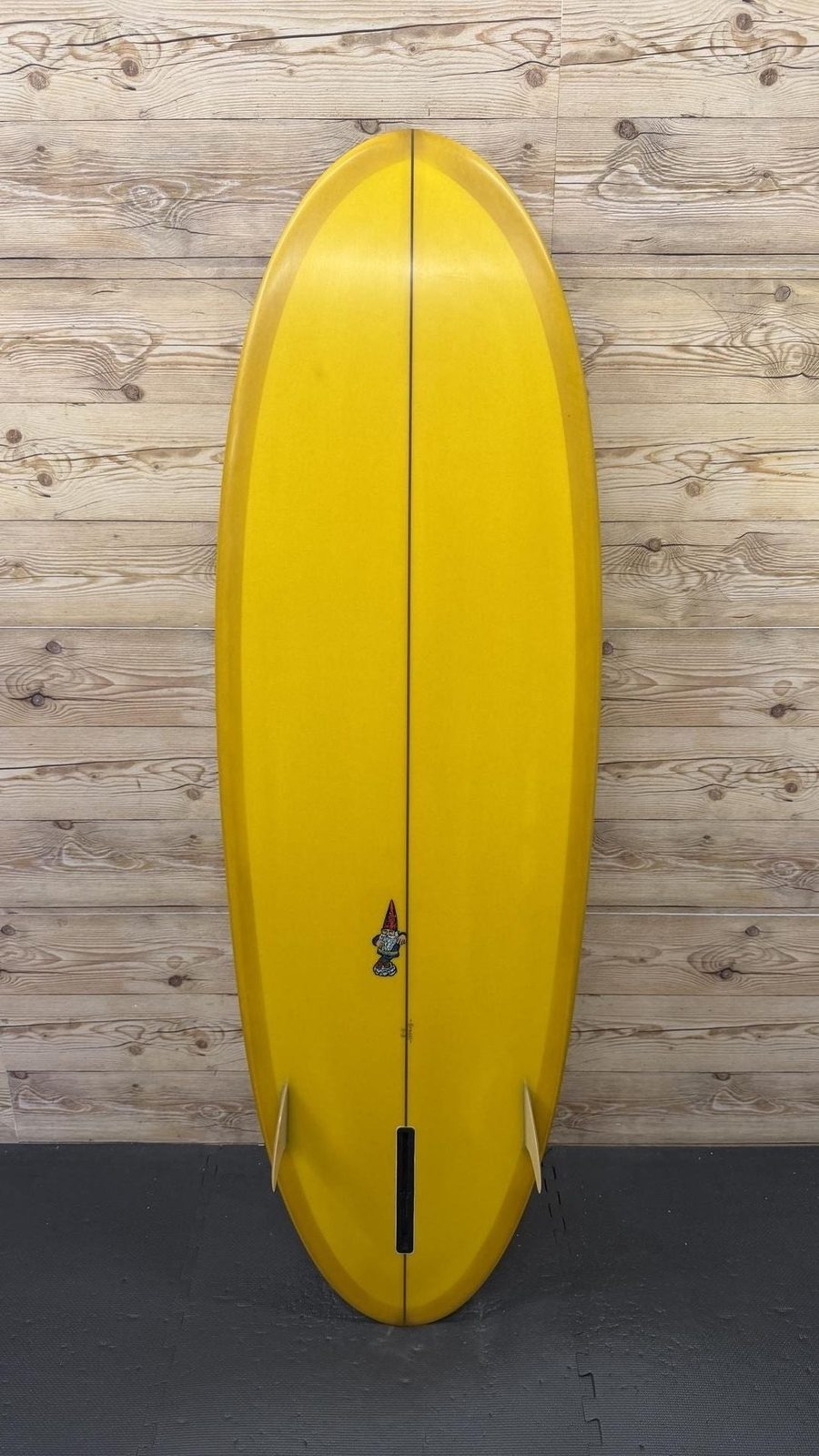 2+1 5'8", photo 2
