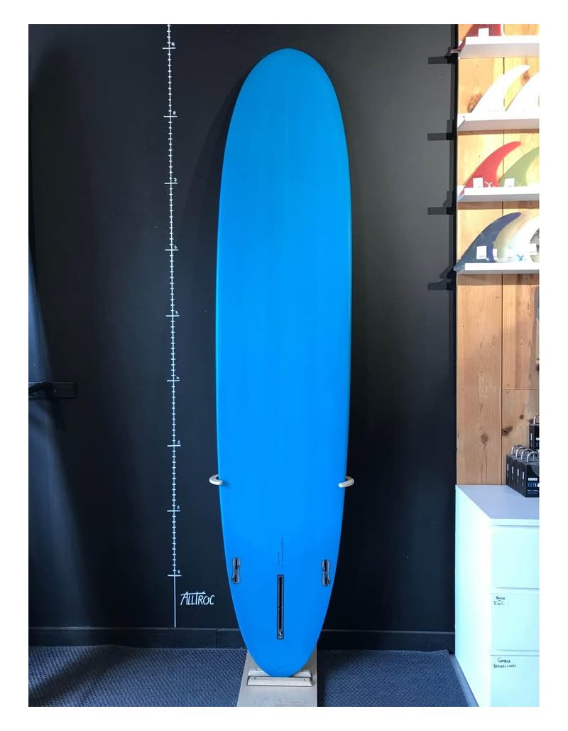 Eor 9’0, photo 2