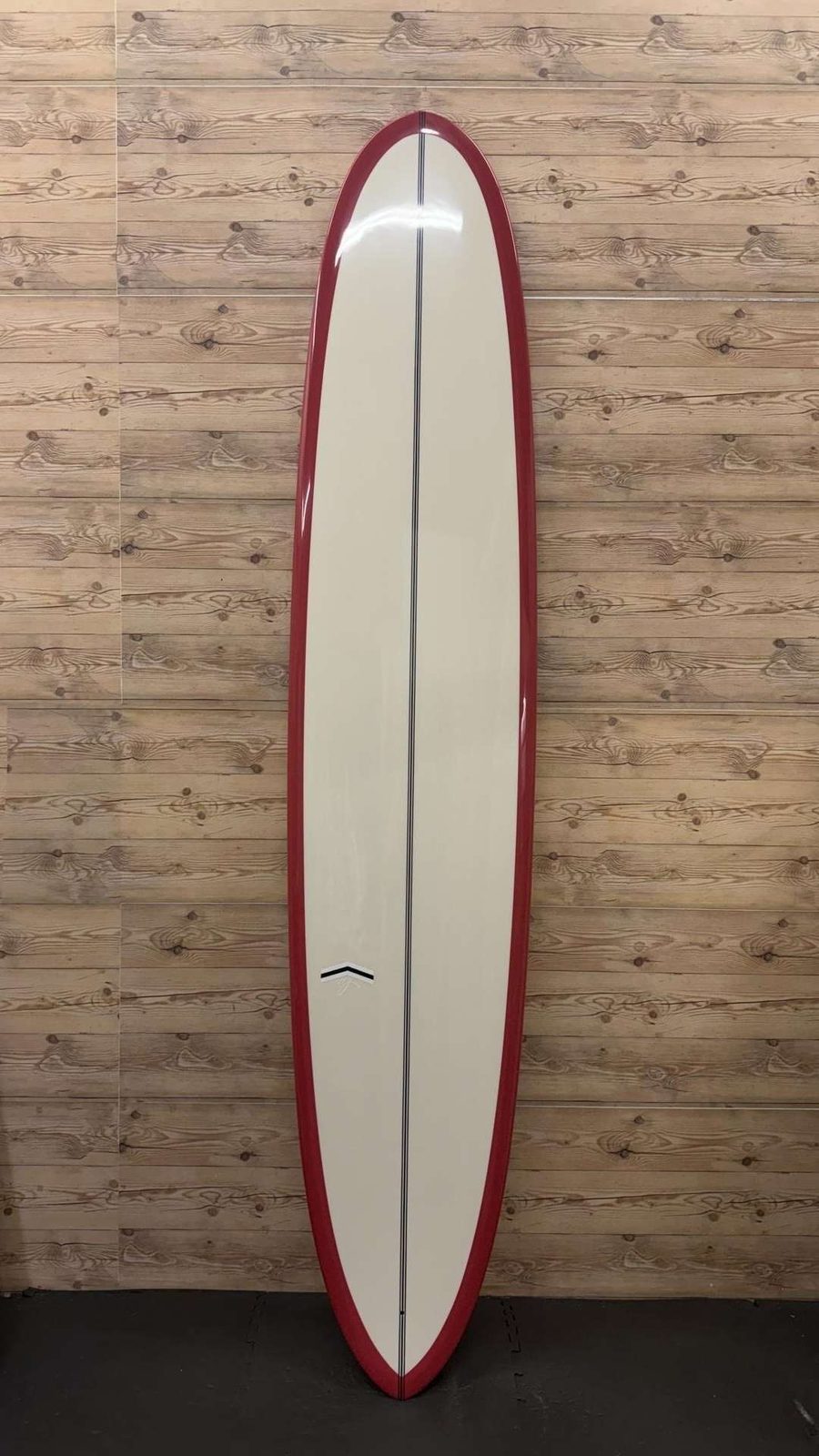 Ibis 9'8", photo 2