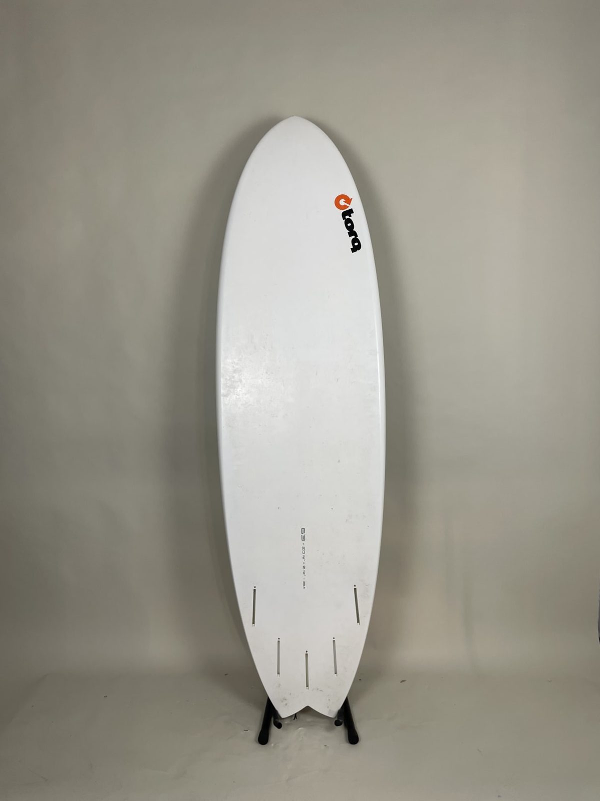 Torq Fish 6'3'' | 36 L, photo 2