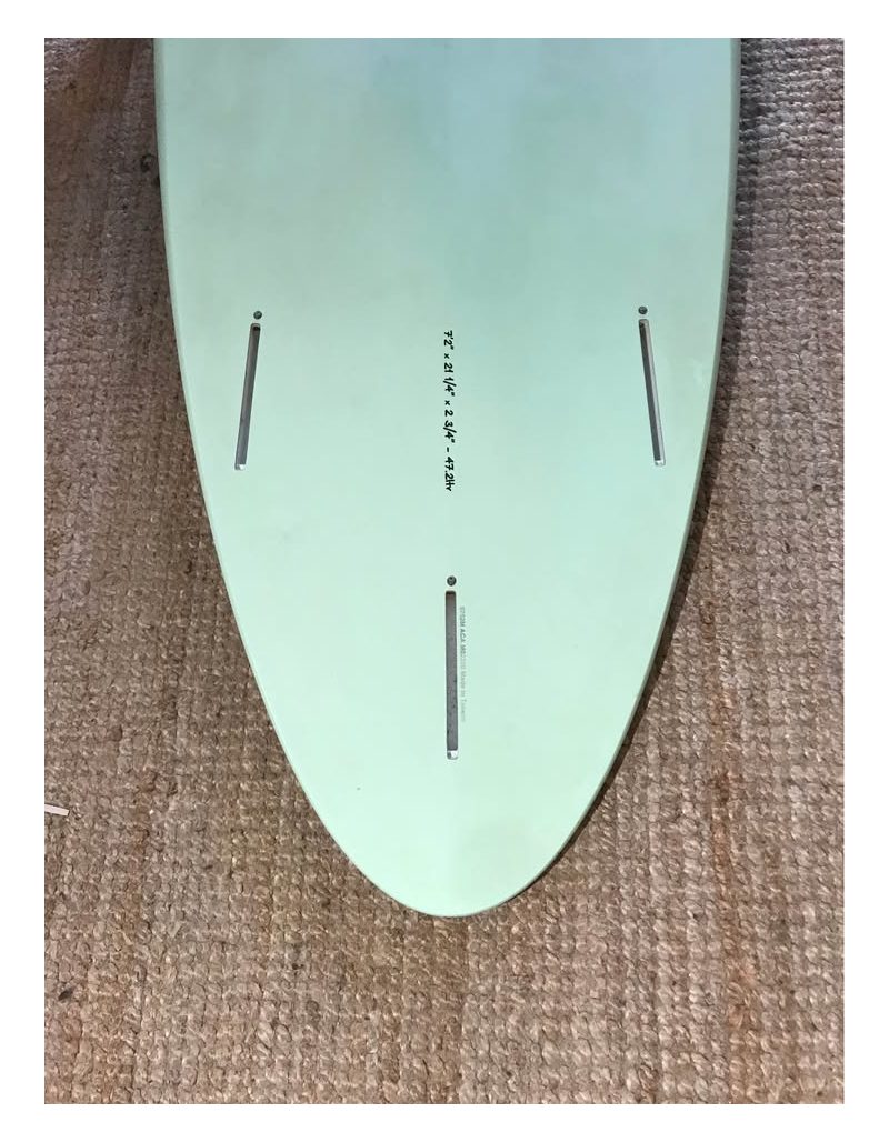 Torq 7’2’, photo 3