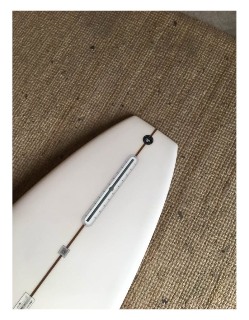 Stewart Tipster 9’4, photo 3