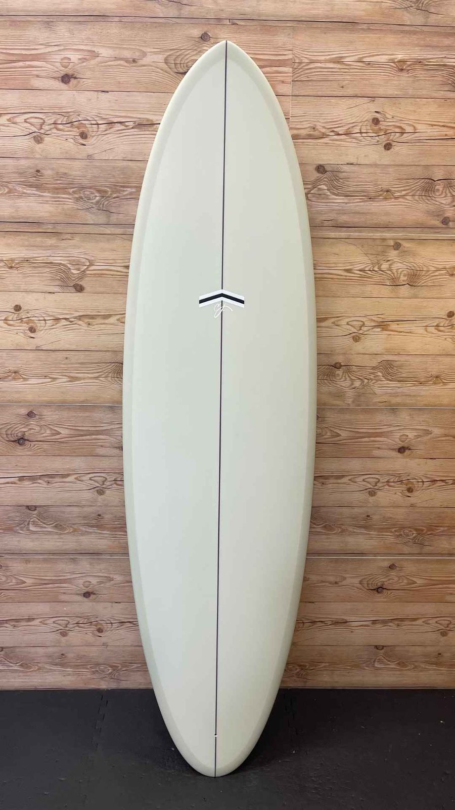 Outlier X 6'9", photo 3