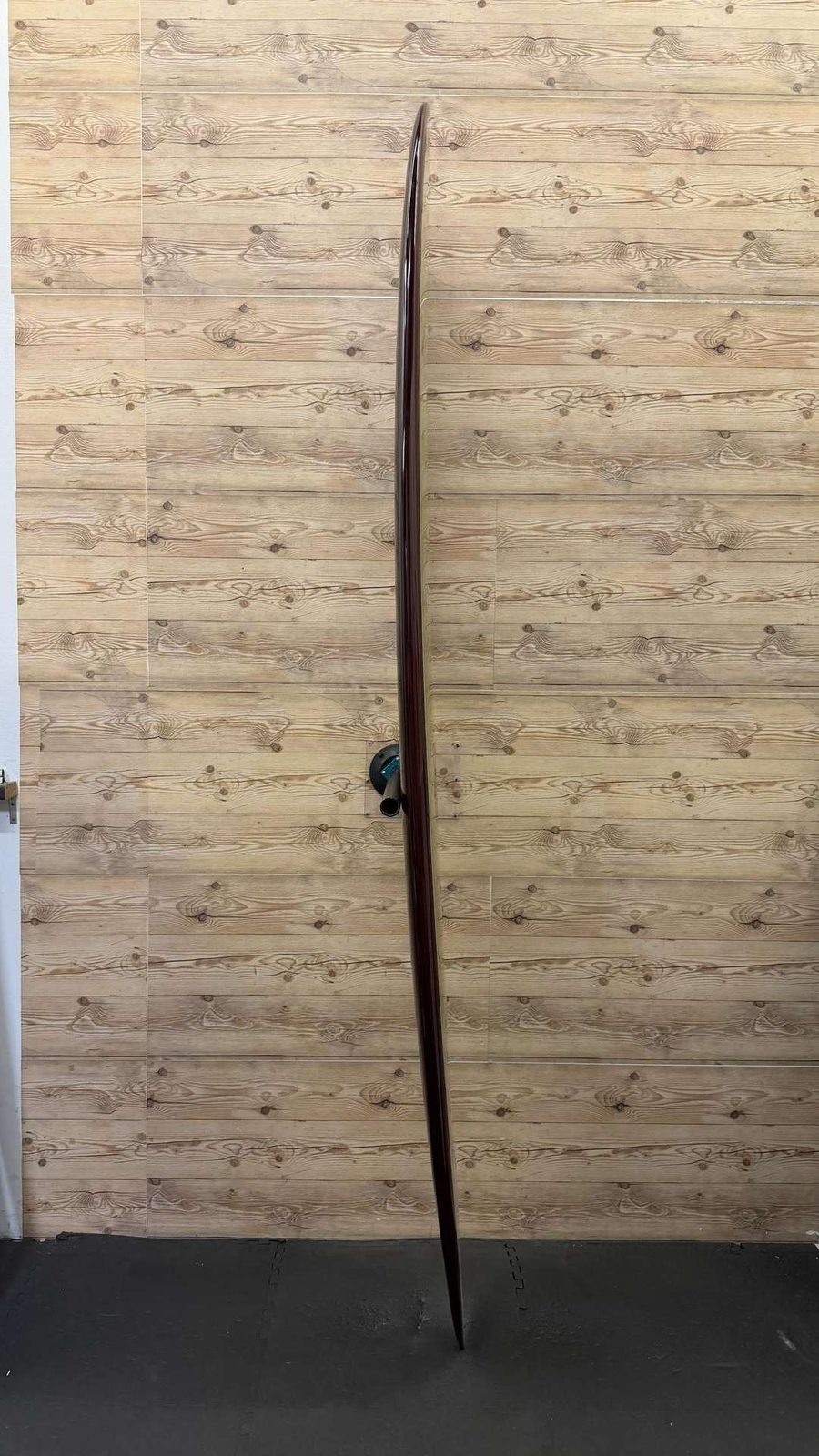 TK Noserider 9'4", photo 3