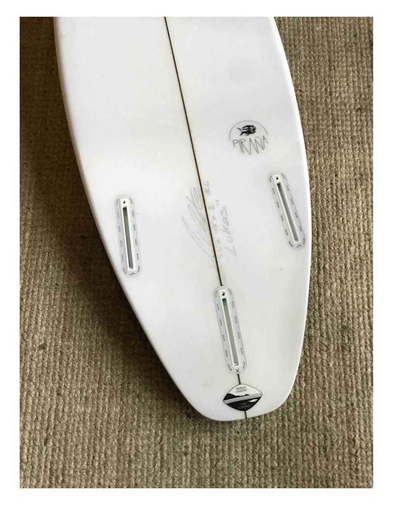 Agote 4’6", photo 3