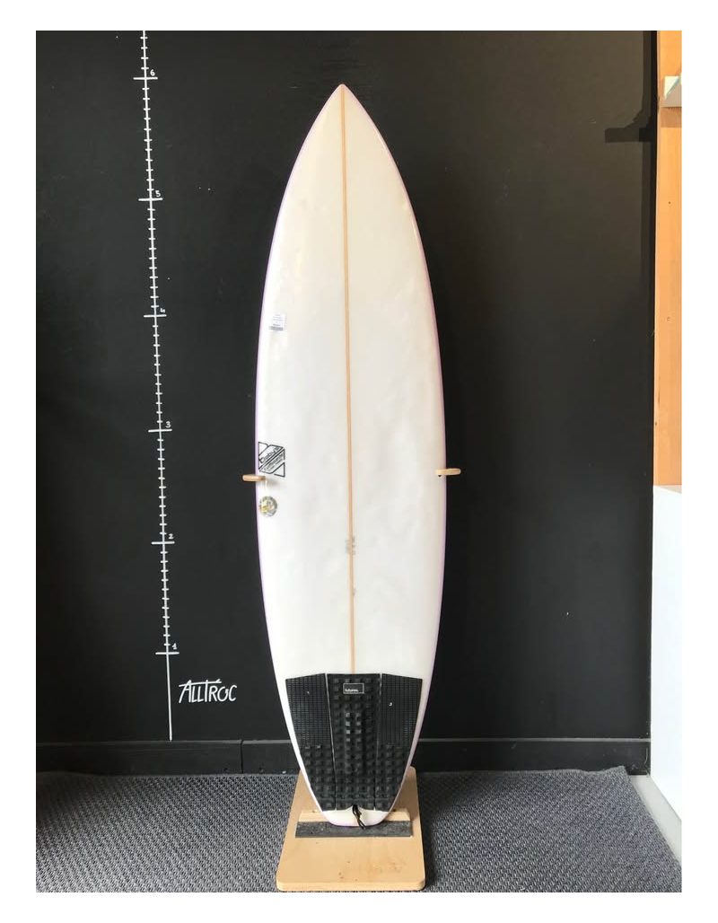 Boby’s 5’8", photo 1