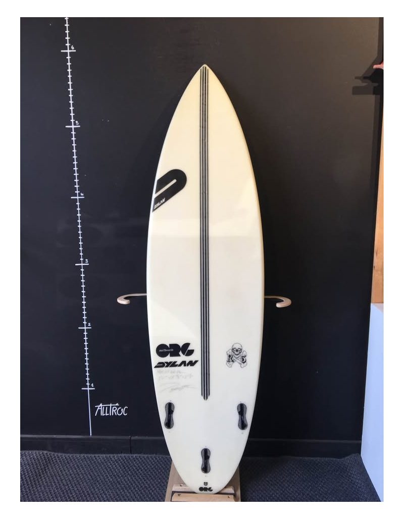 Dylan 5’11", photo 2