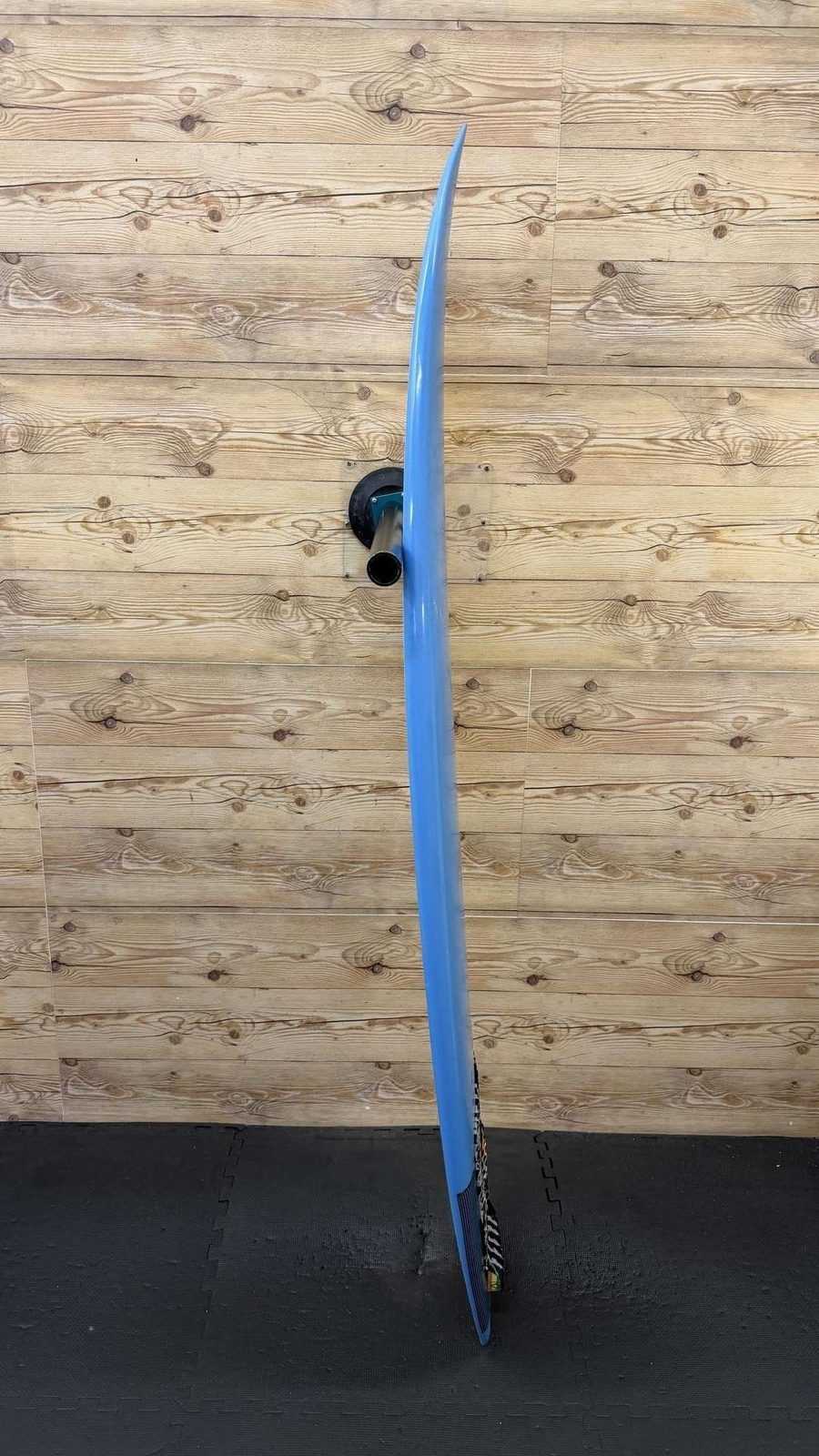 Kustom 6'0", photo 3