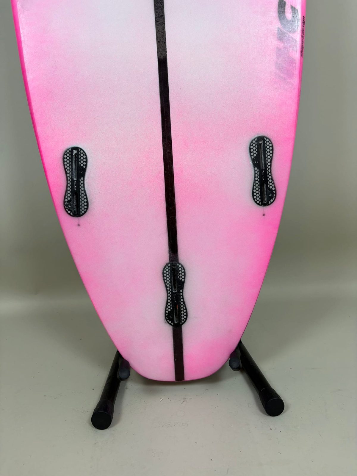SPO  5'10'' | 26 L, photo 3