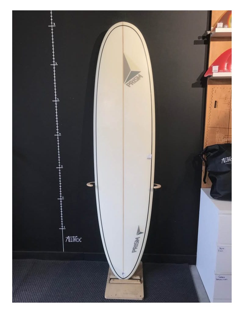PRISM 7’0", photo 1